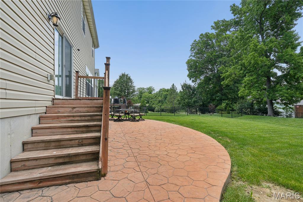 Arbors At Hanna The - Residential