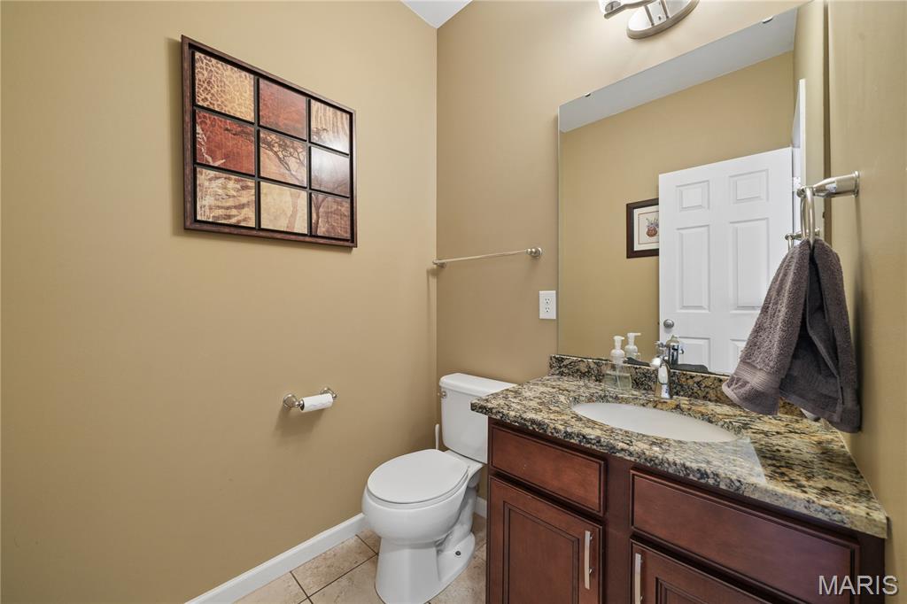 Arbors At Hanna The - Residential