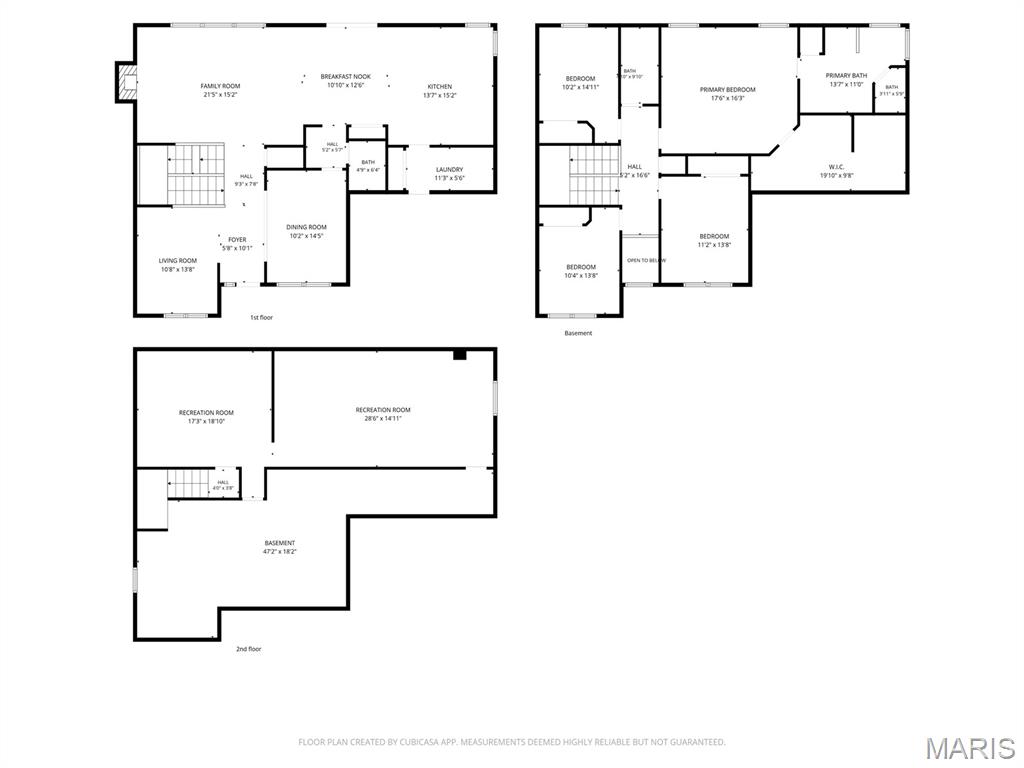 Arbors At Hanna The - Residential