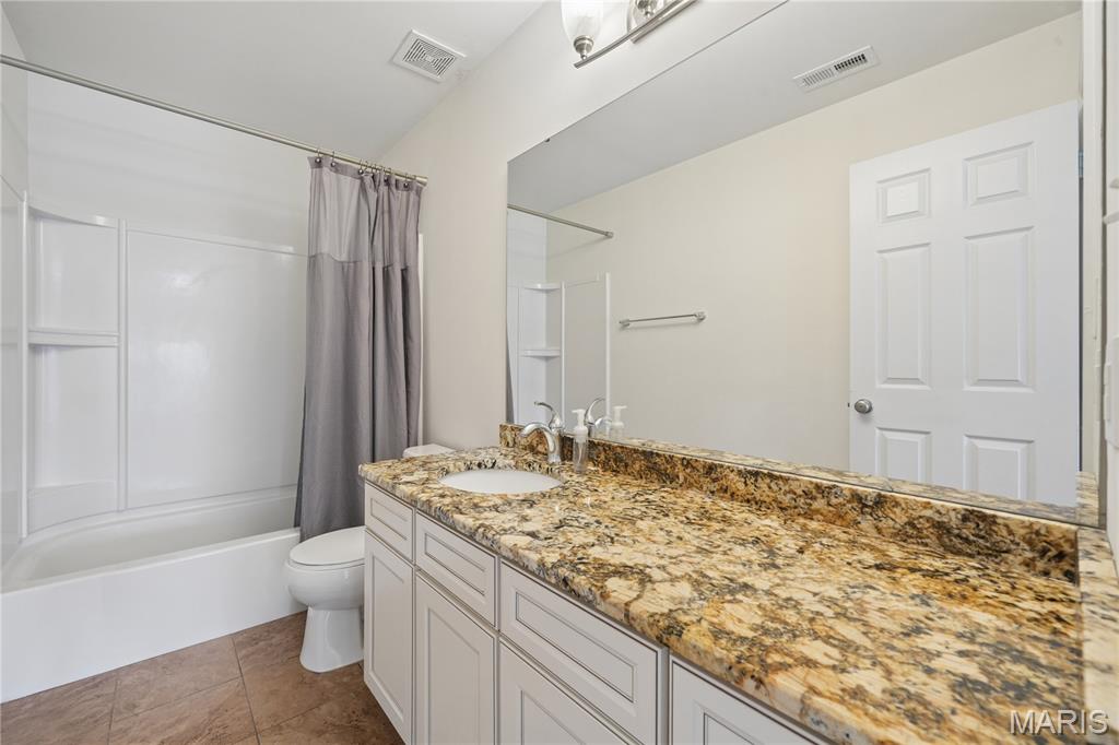 Arbors At Hanna The - Residential