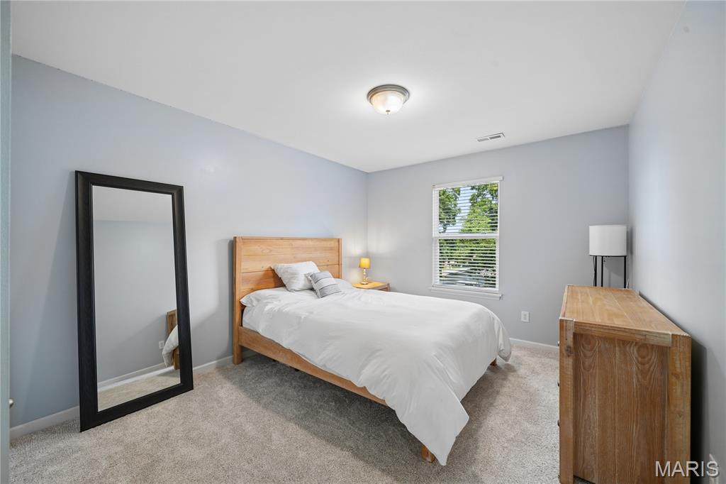 Arbors At Hanna The - Residential