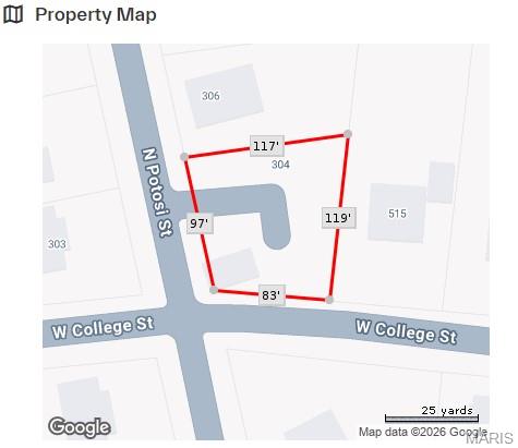 Farmington - Commercial Sale