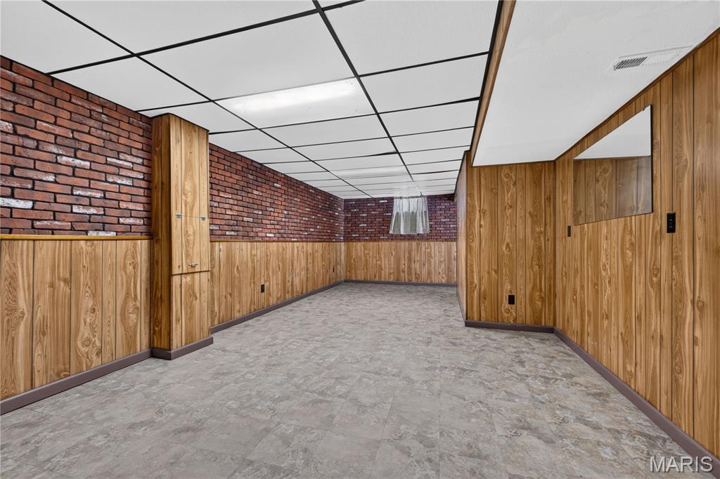 Butler Hill Estates 3 - Residential