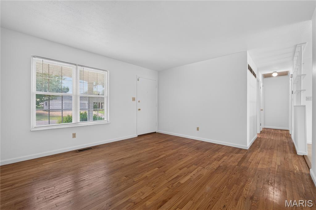 Butler Hill Estates 3 - Residential