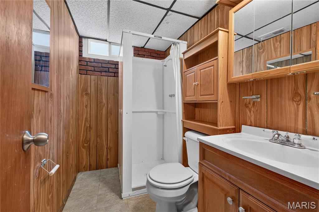 Butler Hill Estates 3 - Residential