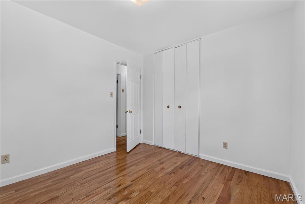 Butler Hill Estates 3 - Residential
