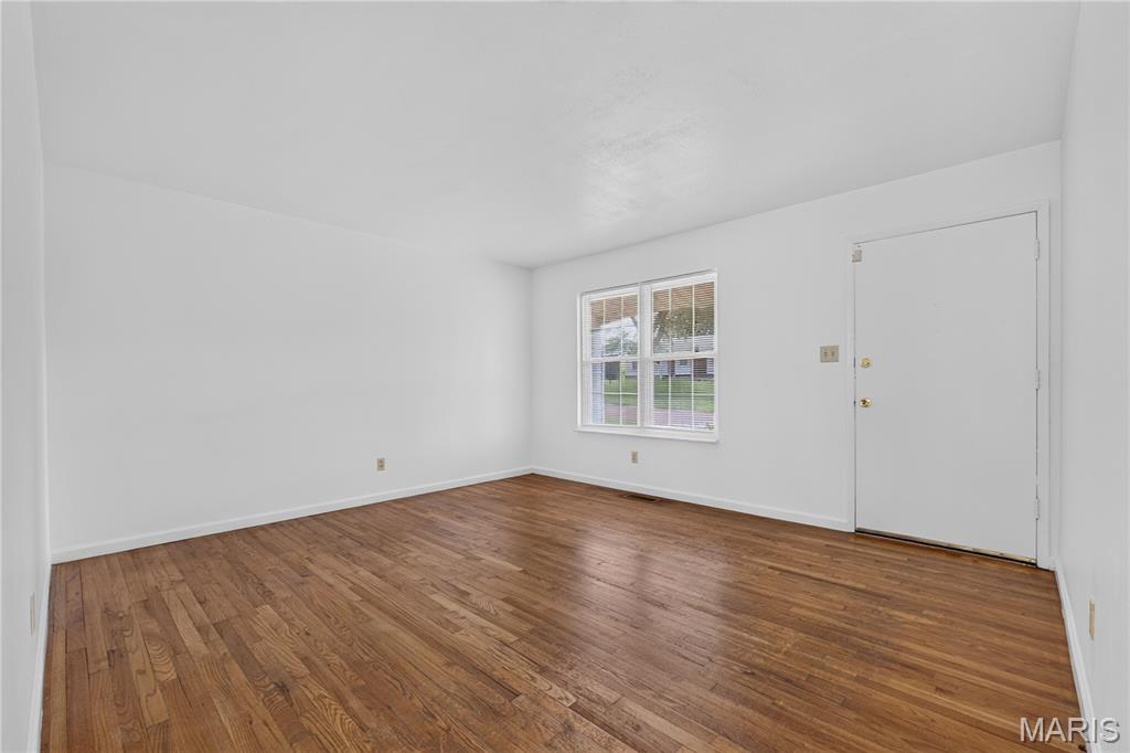 Butler Hill Estates 3 - Residential