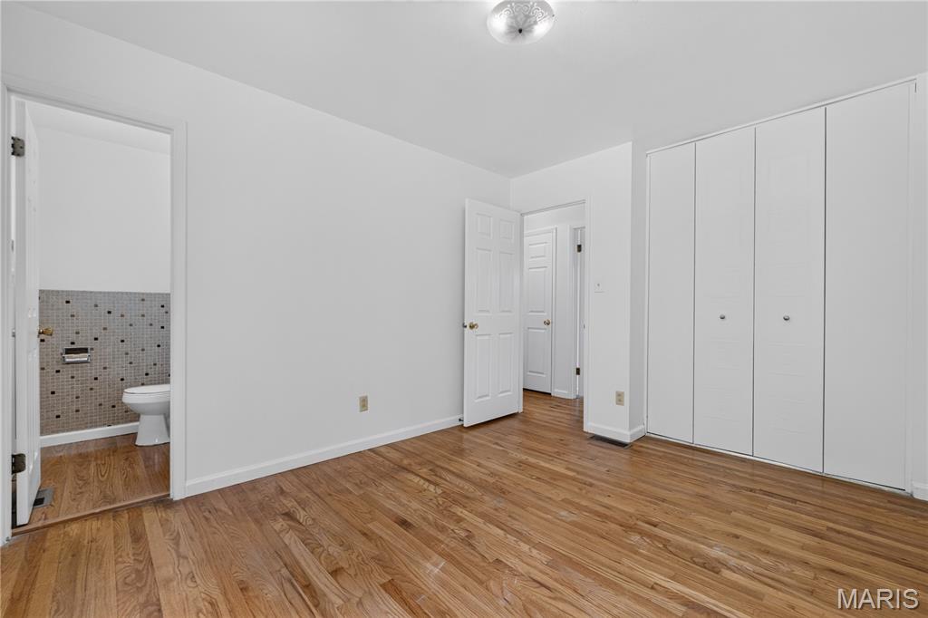 Butler Hill Estates 3 - Residential