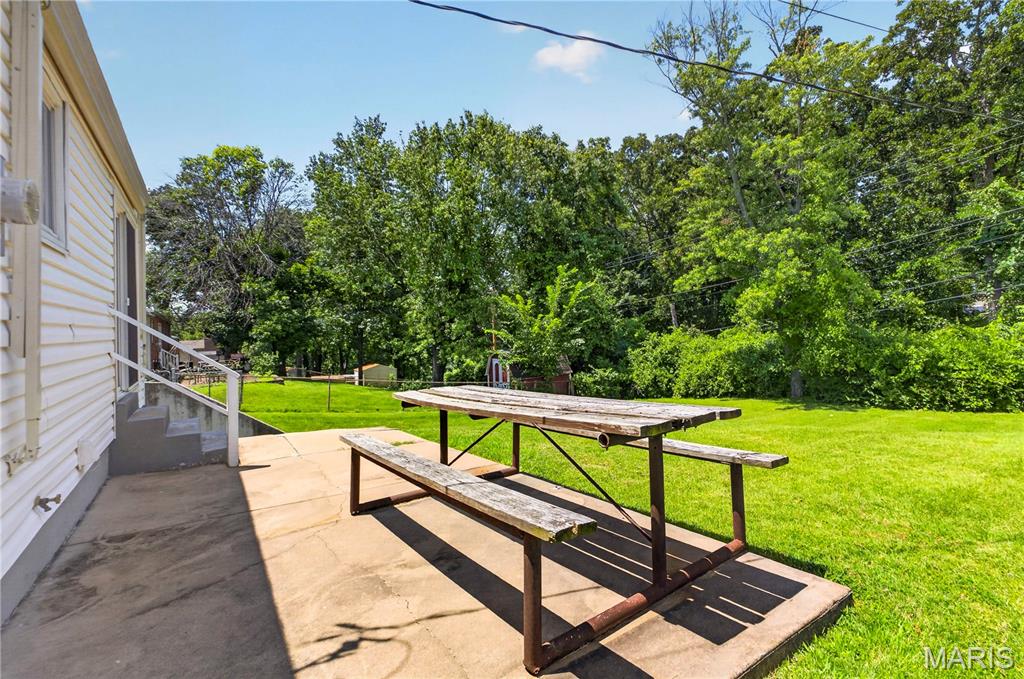 Butler Hill Estates 3 - Residential