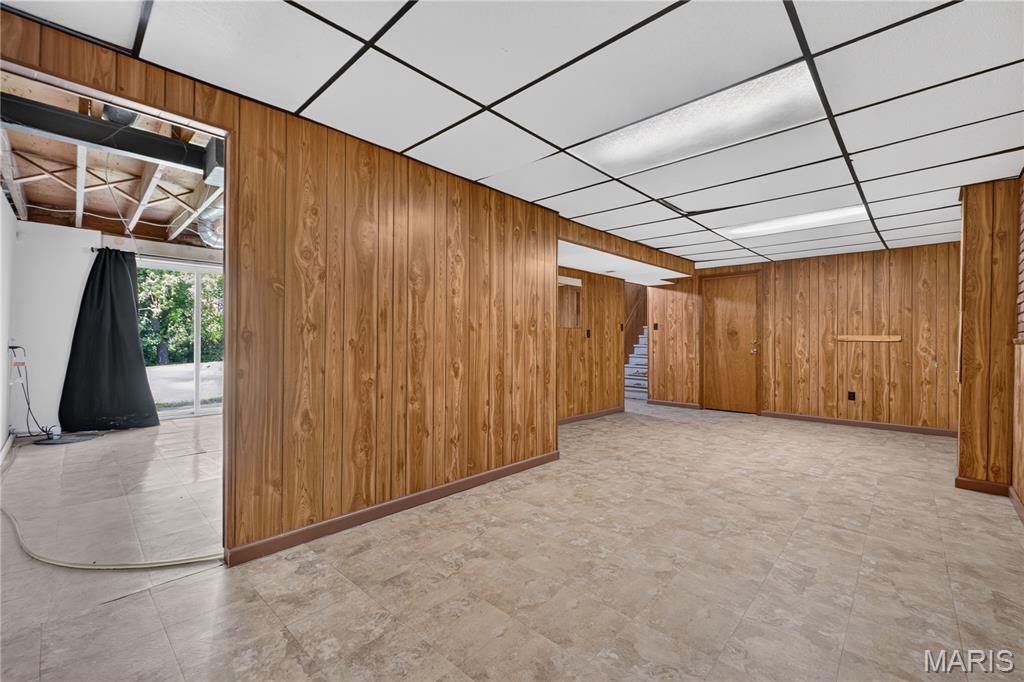 Butler Hill Estates 3 - Residential