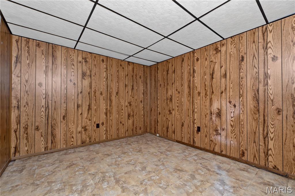 Butler Hill Estates 3 - Residential