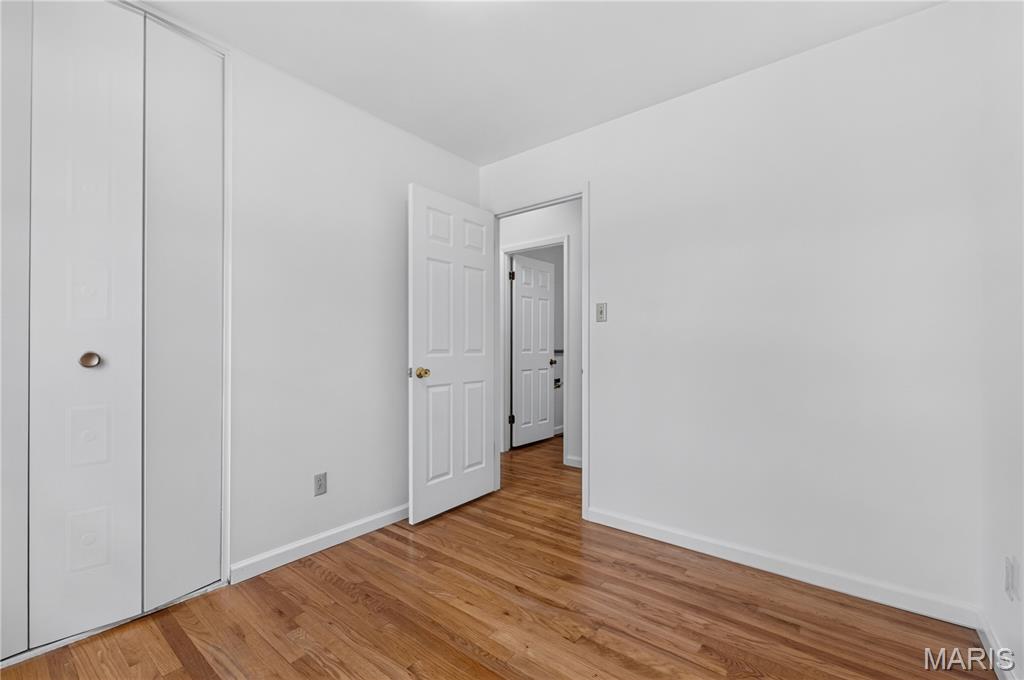 Butler Hill Estates 3 - Residential