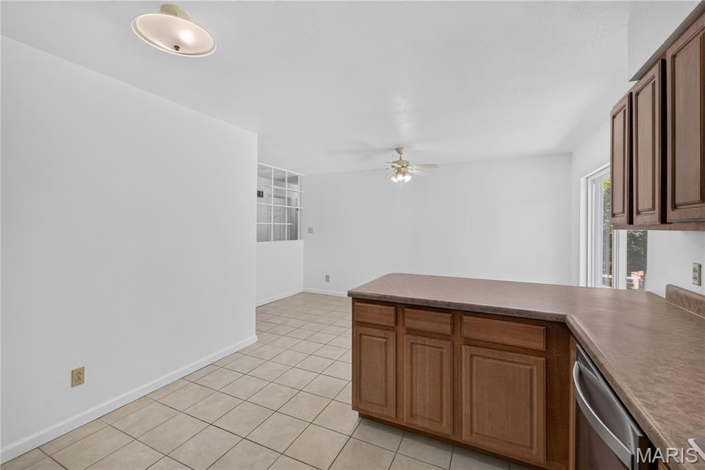 Butler Hill Estates 3 - Residential