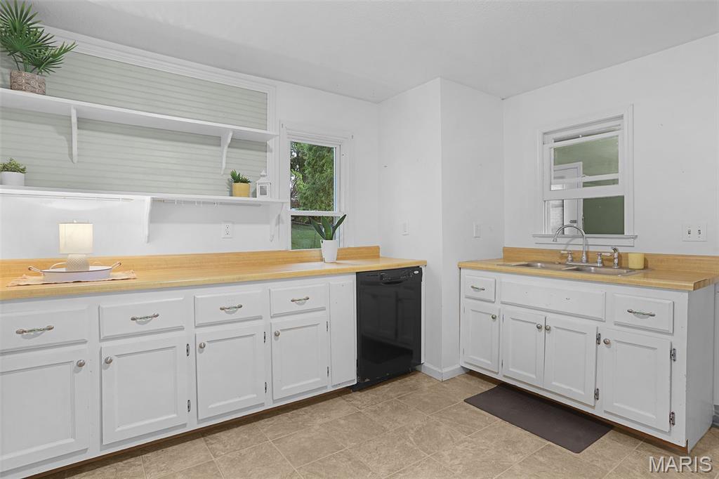 Brinkers - Residential
