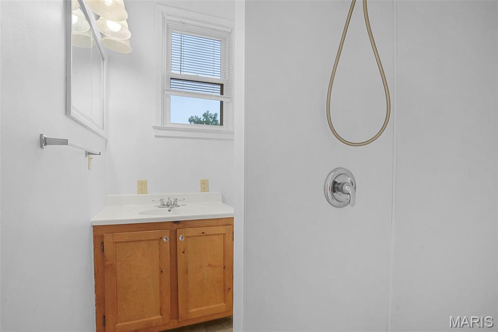 Brinkers - Residential