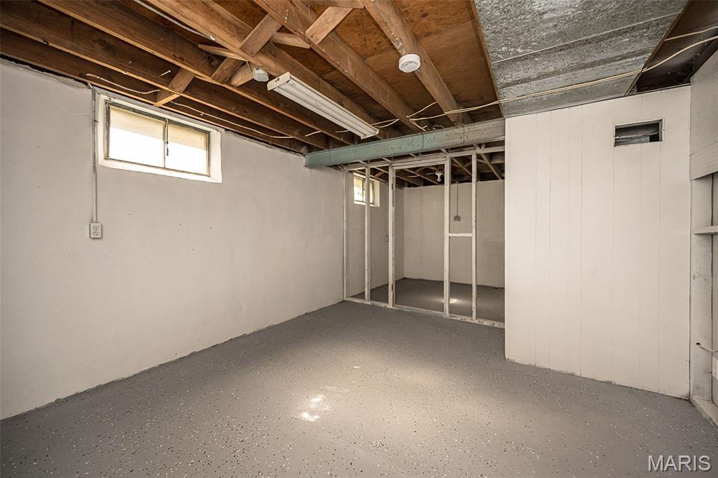Glasgow Village Unit 11 - Residential
