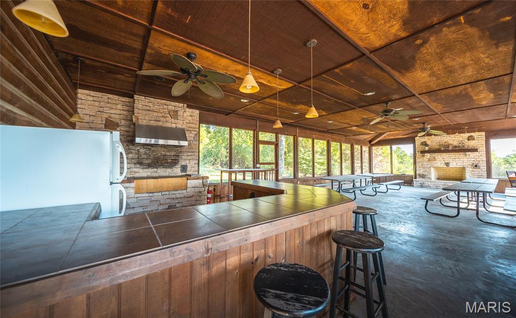 Not in a subdivision - Commercial Sale