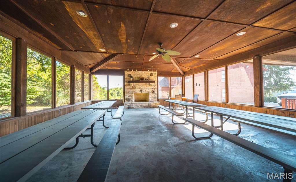 Not in a subdivision - Commercial Sale