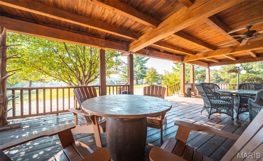 Not in a subdivision - Commercial Sale