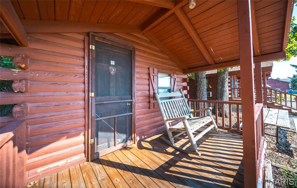 Not in a subdivision - Commercial Sale
