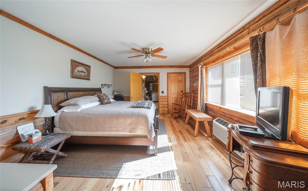 Not in a subdivision - Commercial Sale