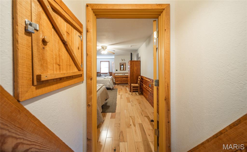 Not in a subdivision - Commercial Sale