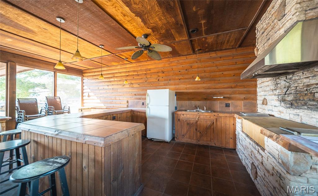 Not in a subdivision - Commercial Sale