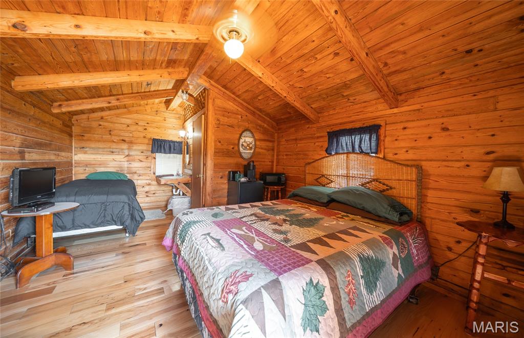 Not in a subdivision - Commercial Sale