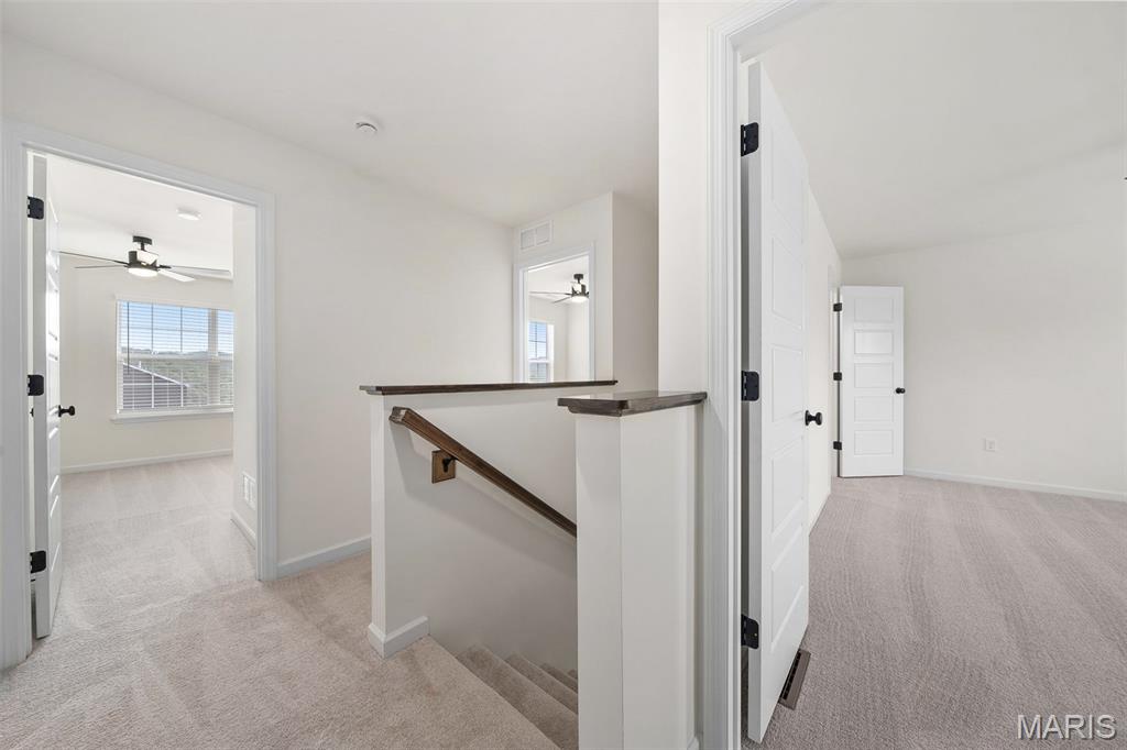 Commons at Bear Ridge 202 - Residential