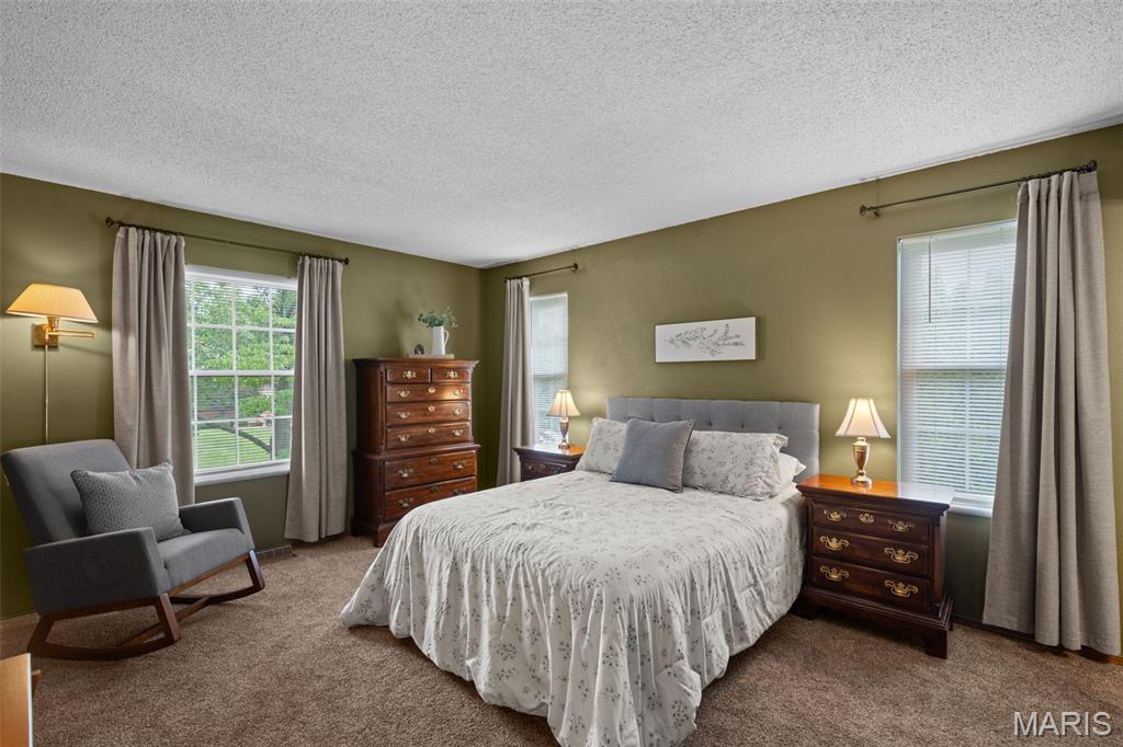 Crescent Hills #4 - Residential