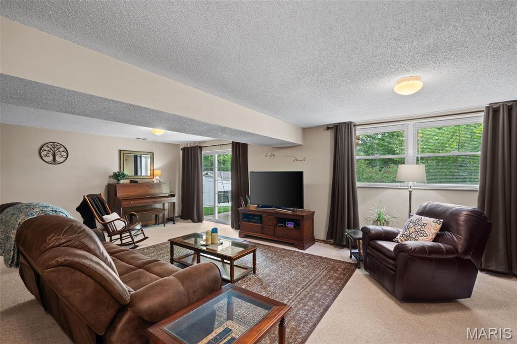 Crescent Hills #4 - Residential
