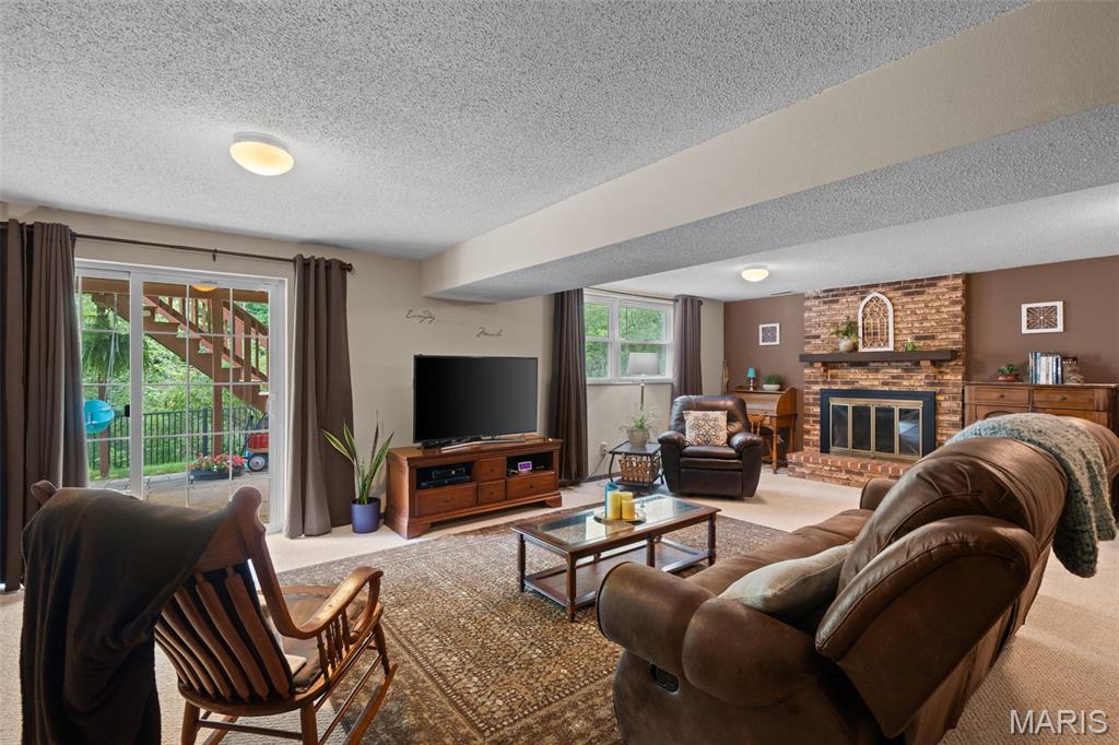 Crescent Hills #4 - Residential