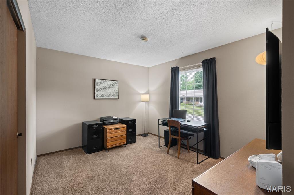 Crescent Hills #4 - Residential