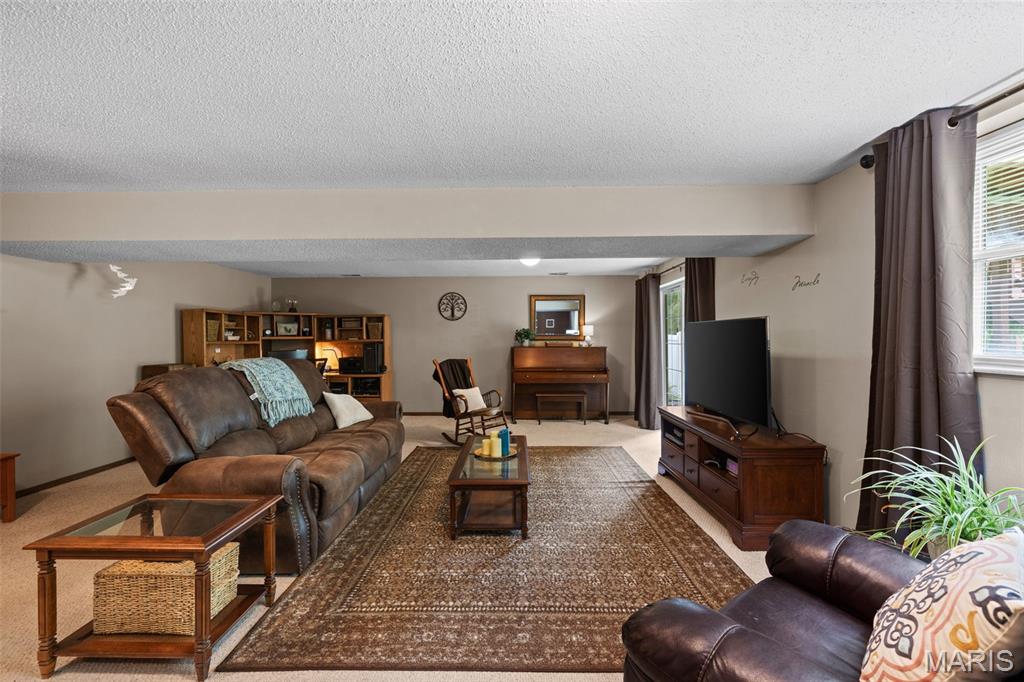 Crescent Hills #4 - Residential