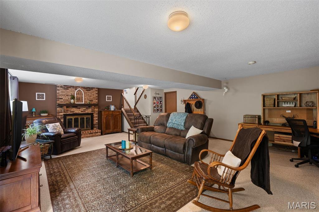 Crescent Hills #4 - Residential