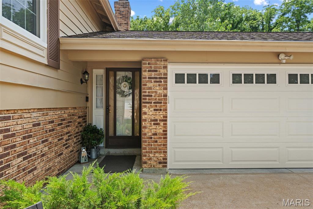 Crescent Hills #4 - Residential