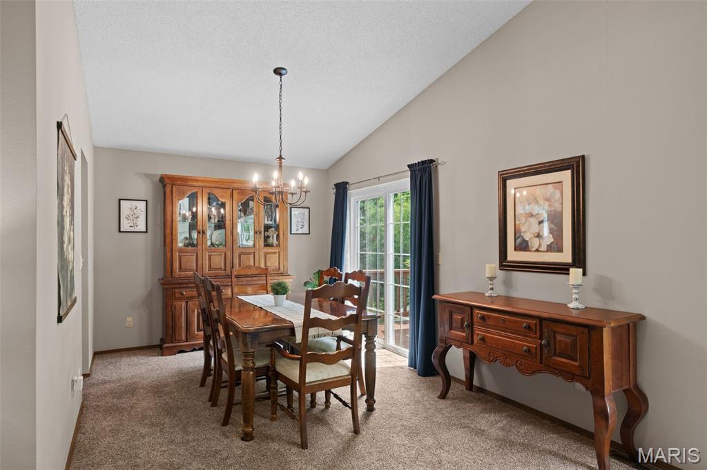 Crescent Hills #4 - Residential