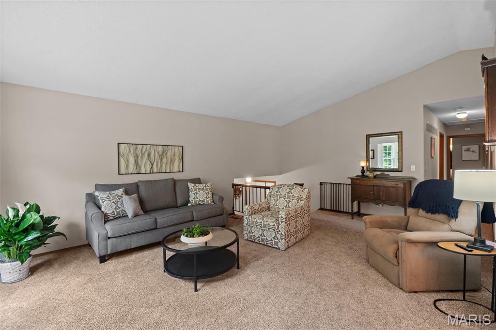 Crescent Hills #4 - Residential
