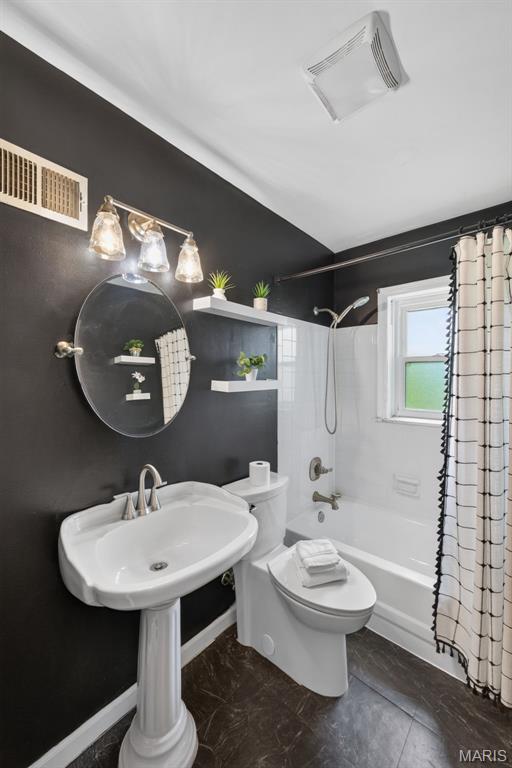 Ridgeview Hills - Residential