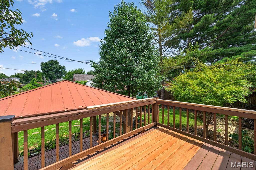 Ridgeview Hills - Residential