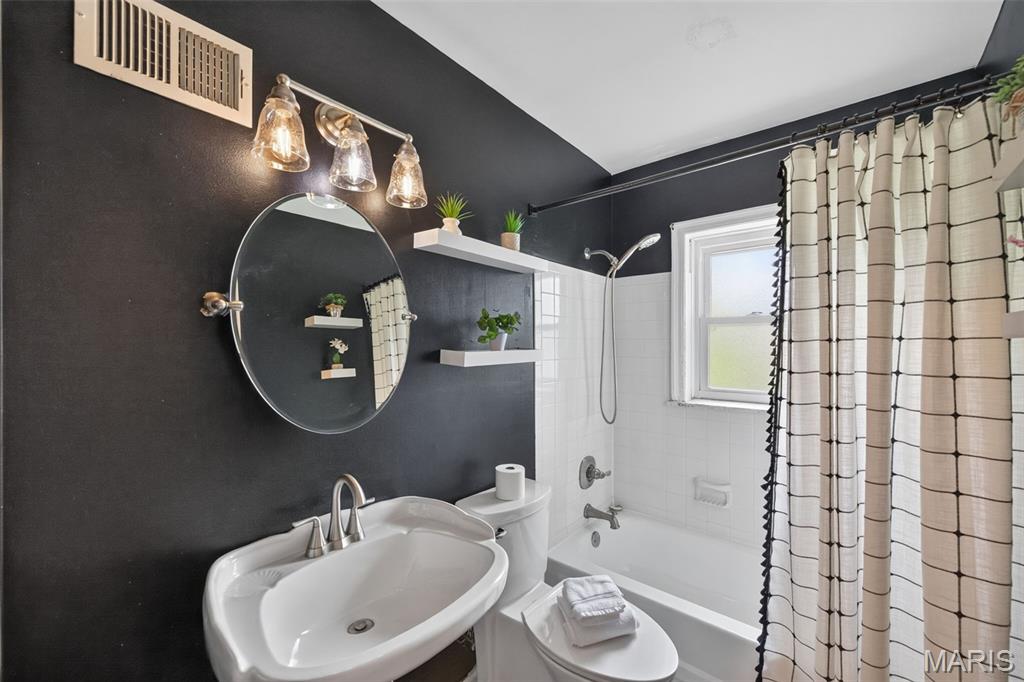 Ridgeview Hills - Residential