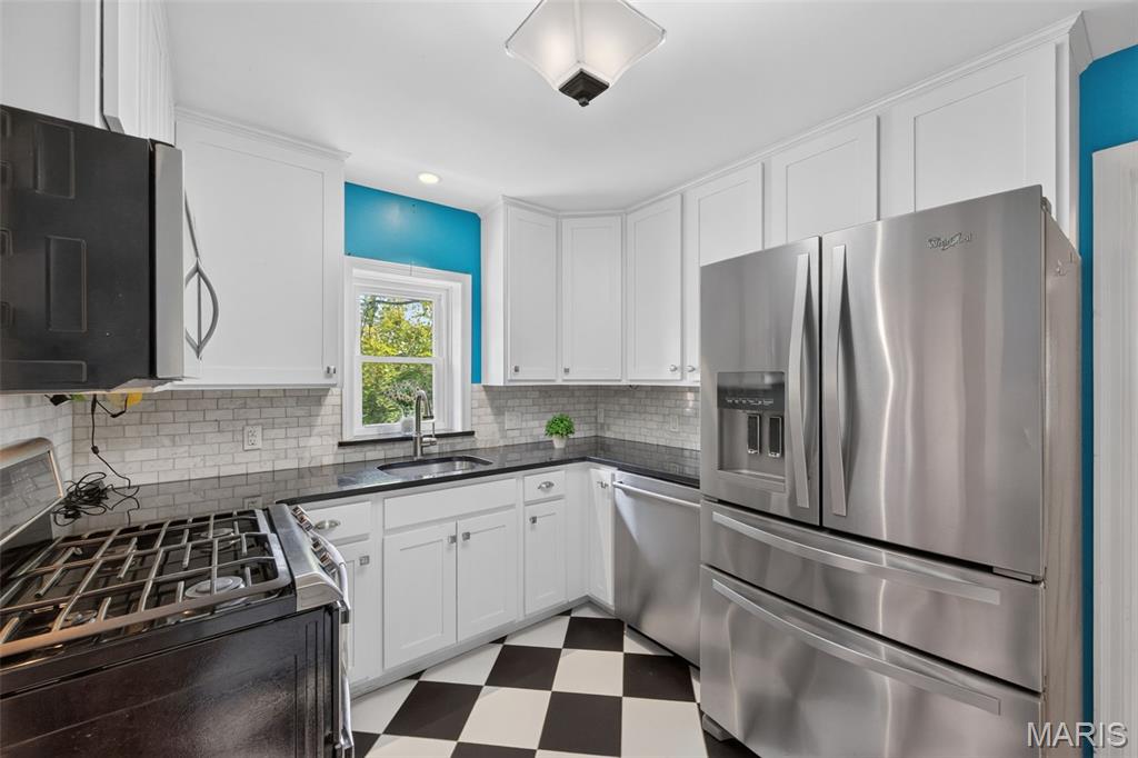 Ridgeview Hills - Residential