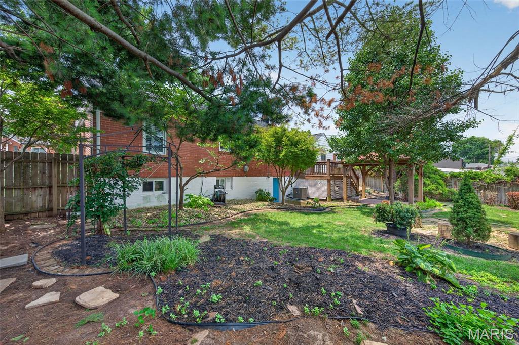 Ridgeview Hills - Residential