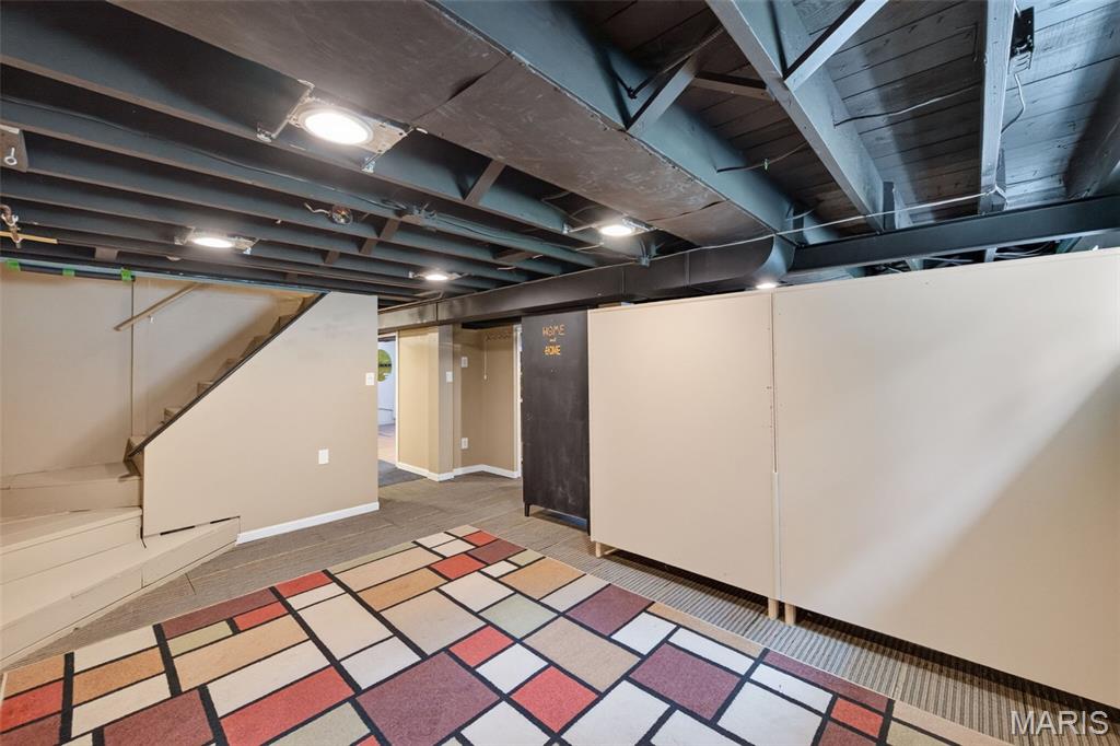 Ridgeview Hills - Residential
