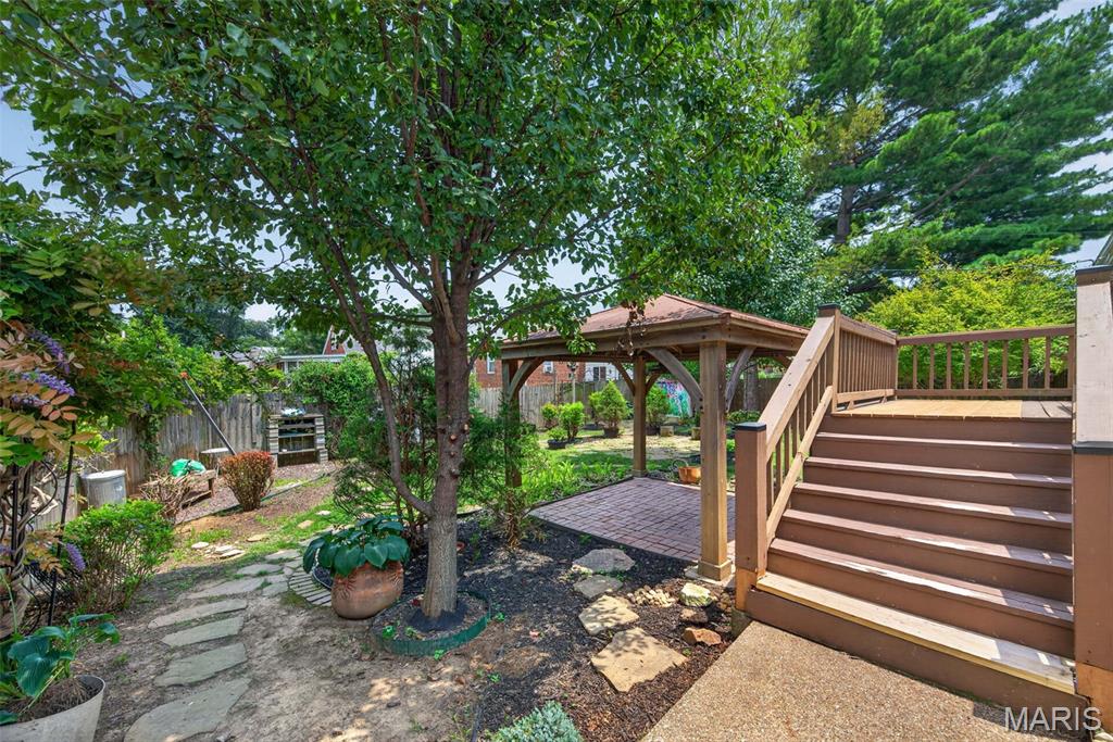 Ridgeview Hills - Residential