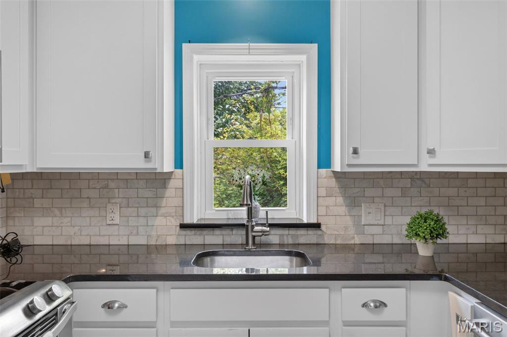Ridgeview Hills - Residential