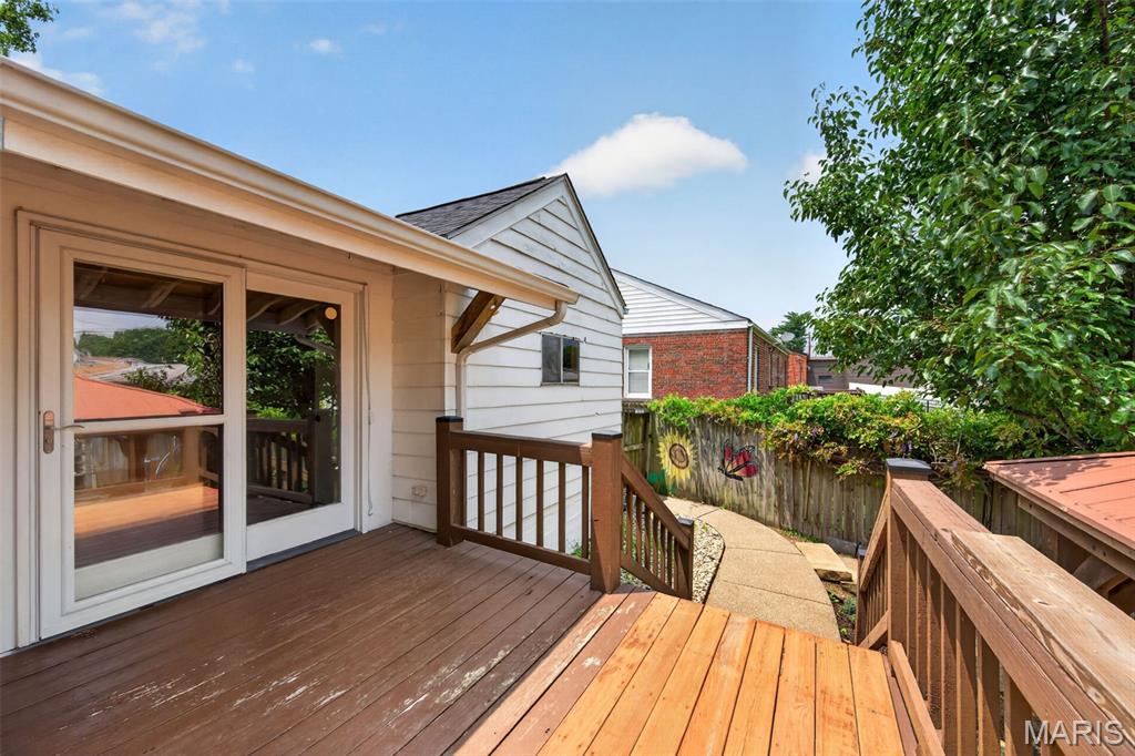 Ridgeview Hills - Residential