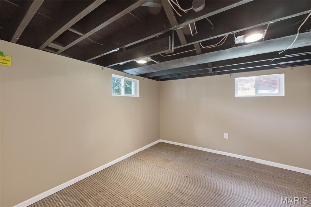 Ridgeview Hills - Residential