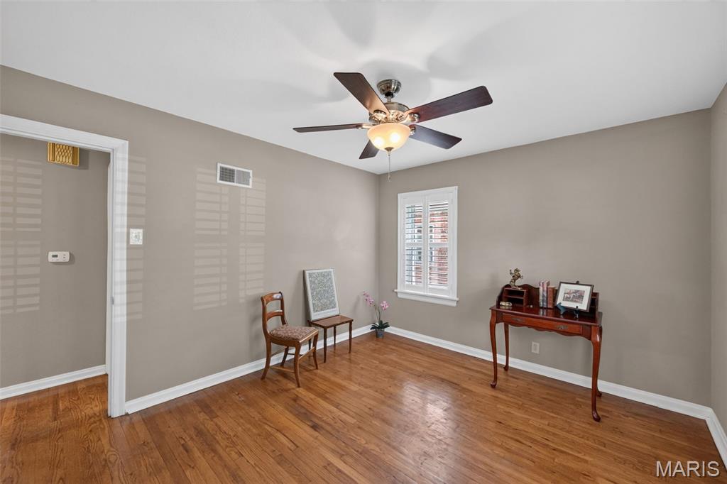 Ridgeview Hills - Residential