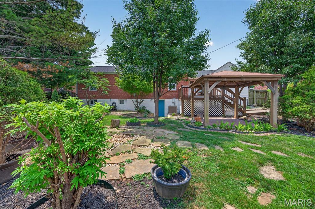 Ridgeview Hills - Residential
